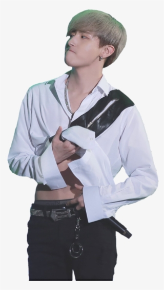 227 Images About I - Boy