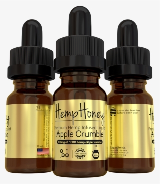 Applecrumble Group Transparent - Prescription Drug