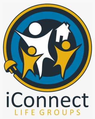 Name The Property For Math