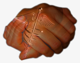 Saskatchewan's Health Care Evolution Towards Medicare - Medical Symbol