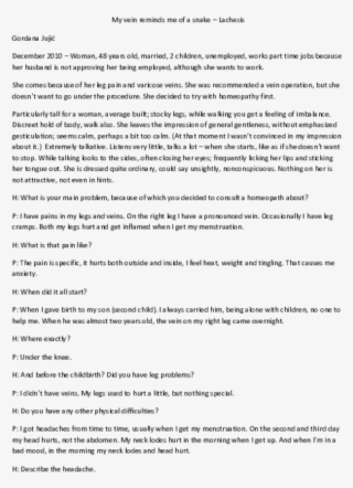 Docx - Malayan Flour Mills Bhd V Saw Eng Chee Summary