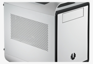 Computer Case