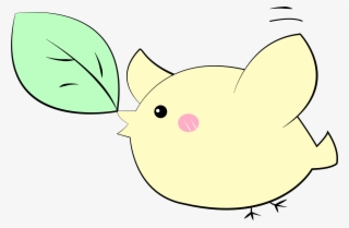 Cartone Animato Illustrazione Del Bastone Stile Semplice