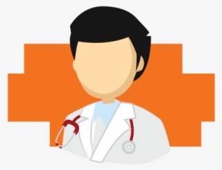 Krokodil Addiction And Rehabilitation Detox To Rehab - Cartoon