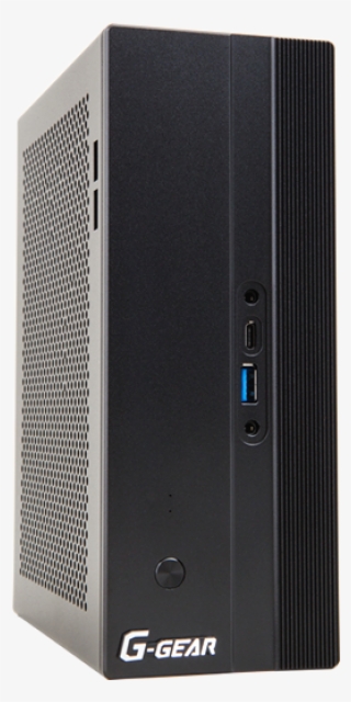 G-gear Alpha - Xbox 360