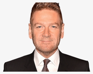 Kenneth Branagh Png