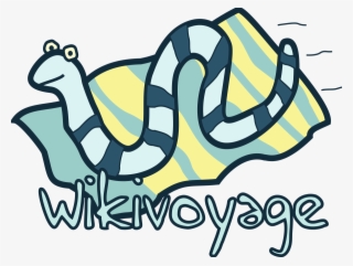 Proposal Peterfitzgerald With Text - Clip Art