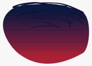 We're All Birds Of A Feather When It Comes To Financial - Circle