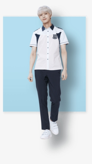 1 Reply 23 Retweets 50 Likes - Formal Wear