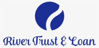 Mint Card Dispenser Z599 Mint Card Dispenser Logo - Graphic Design