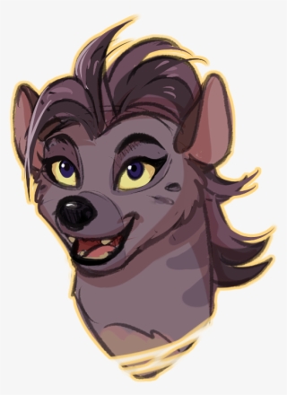 Jasiri Sketch By Yurikoschneide Pinterest Sketches - Jasiri El Rey Leon