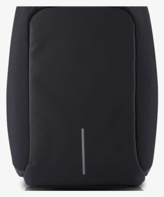 Xd Design Bobby Anti Theft Backpack Black/grey Culture - Laptop Bag