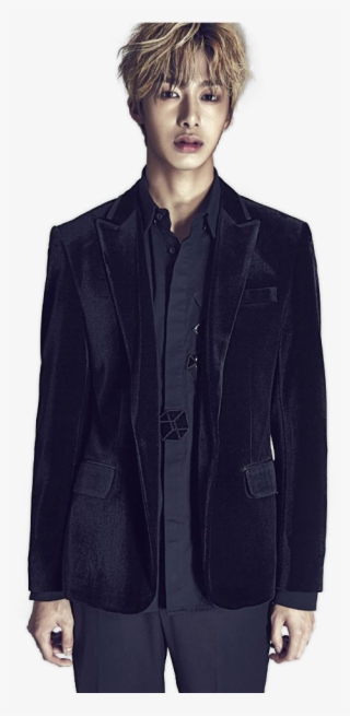 #monsta X Hero #monsta X #monsta X Hoseok #monsta X - Photo Shoot