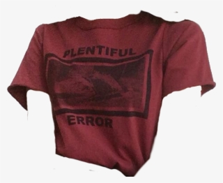 White Queen Print Oversized Grunge T-shirt In 2019 - Red Pngs Polyvore