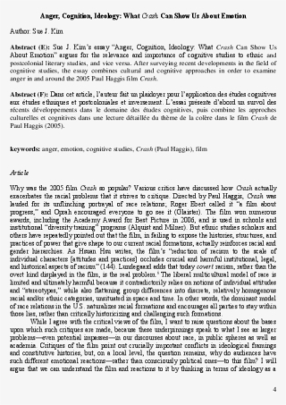 Pdf - Poachers Of Small Stature