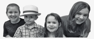 2019 Fairy Godmother's Closet - Sibling