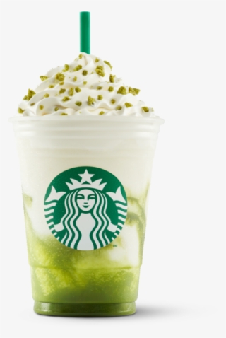 Php 165 - Starbucks New Logo 2011
