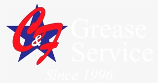 C&f Grease Service