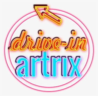 Source - - Easy Cencosud