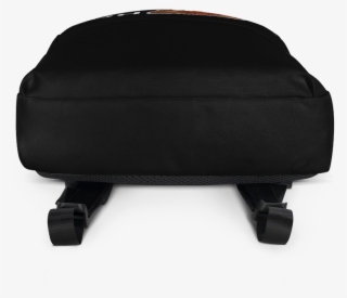 Home / Gifts / Bags / Oh Sh - Backpack