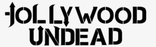 Hollywood Undead Clipart Transparent - Hollywood Undead
