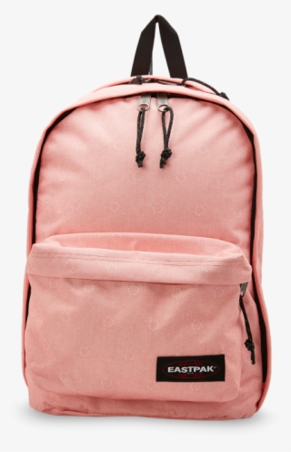 Stitch Circle Back To Work Backpack - Bag