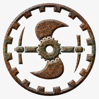 Ashok Chakra Ka Symbol