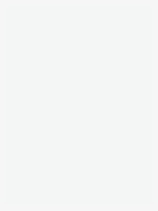 Stan List - Transparent Ps4 Logo White