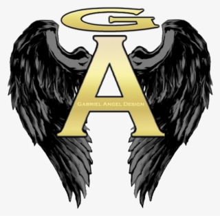 Anime Maximum Ride Wings