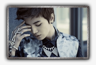 2013078 Infinite Destiny - Urdu Sad Whatsapp Status Poetry