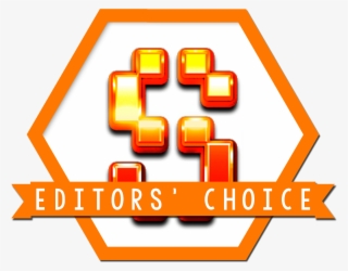 A Standard Playstation 4 Was Used To Review Uncharted