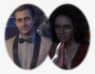 What Their Planning Against Drake And His Colleagues - Rafe Adler Jake Gyllenhaal