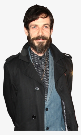 Game Of Thrones' Noah Taylor On Locke Vulture - Locke Game Of Thrones Actor