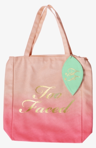 Sweet - Tote Bag