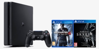 Wow - Ps4 Pro 500 Gb