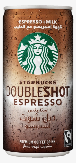 Starbucks Vanilla Honey Smoothie