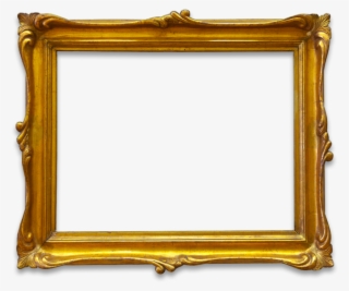 Free Onsite Parking - Picture Frame