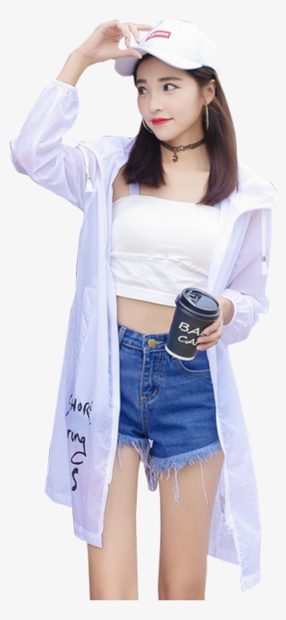 喜欢 - 37 - - Girl