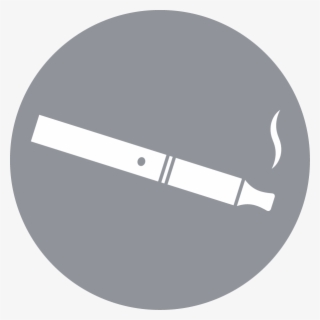 Ecig - Circle