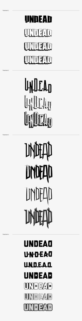 Portfolio - Cute Lolcat