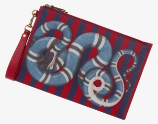 Cookies On The Ft - Coin Purse