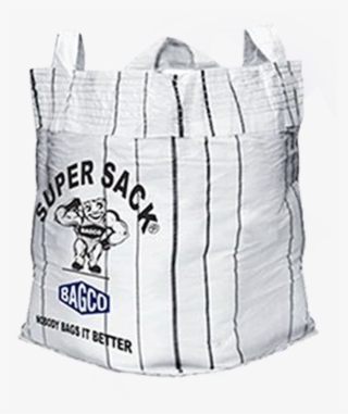 Read More Stories From Fmn - Tote Bag