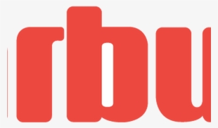 Starburst Logo / Food / Logonoidcom - Starburst