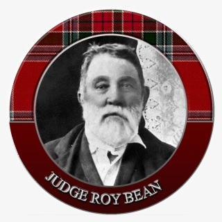 Null - Roy Bean