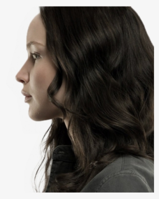 Katniss Everdeen Png Picture - Katniss Everdeen Png