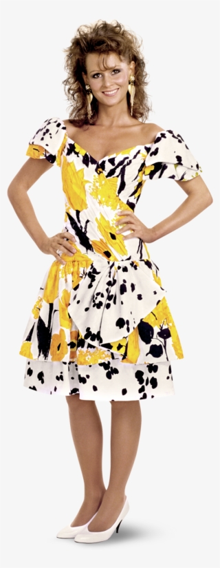 Gallery Images And Information - Miss Elizabeth Wwe