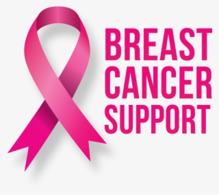 Breast Cancer Support Manchester, Gb - Brunstad Christian Church