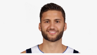 1 - - Maxi Kleber