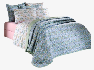 Jogo De Cama Queen Santista Prata Angela 2 - Mercado Livre Jogo De Lencol Santista