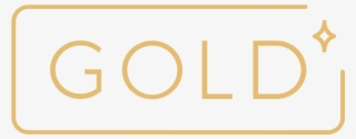 Filmfreeway Gold Badge - Parallel
